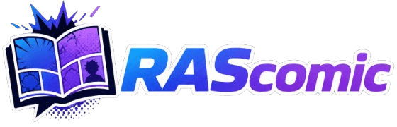 Sancomic